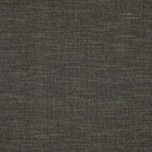 Made To Measure Roman Blinds Lisbon Charcoal