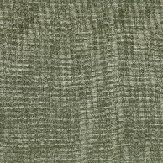 Made To Measure Roman Blinds Lisbon Fennel