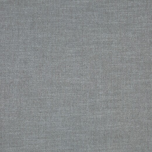 Made To Measure Roman Blinds Lisbon Granite