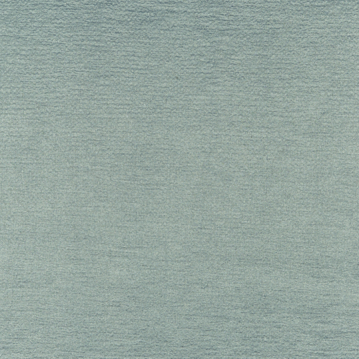 Made To Measure Roman Blinds Mystery Aquamarine