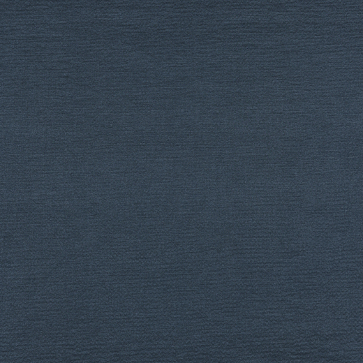 Made To Measure Roman Blinds Mystery Sapphire