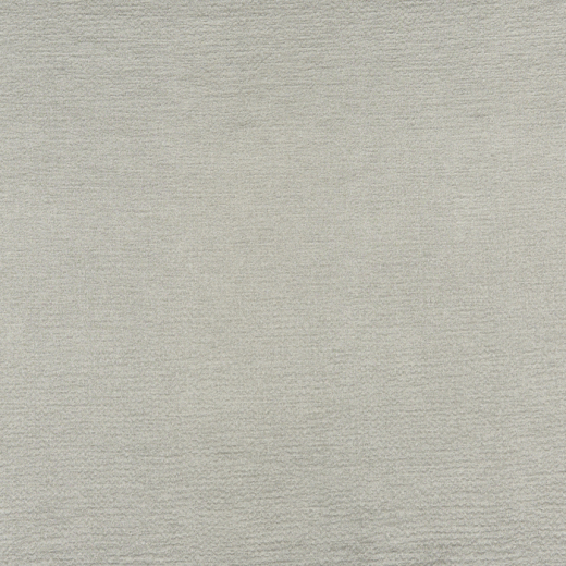 Made To Measure Roman Blinds Mystery Sterling