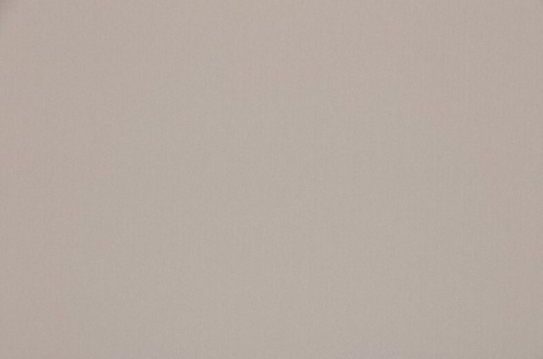 Made To Measure Roman Blinds Omari Birch