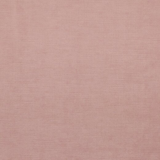 Made To Measure Roman Blinds Riva Blush