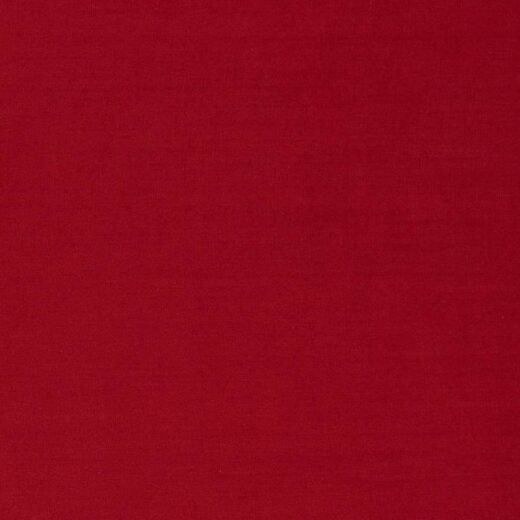 Made To Measure Roman Blinds Ruskin Crimson