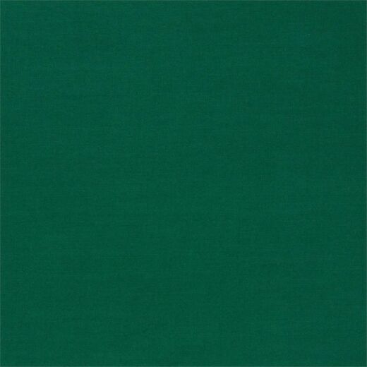 Made To Measure Roman Blinds Ruskin Emerald