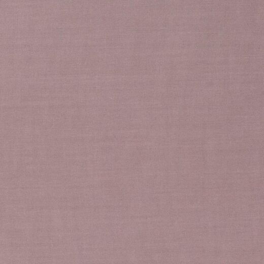 Made To Measure Roman Blinds Ruskin Fig