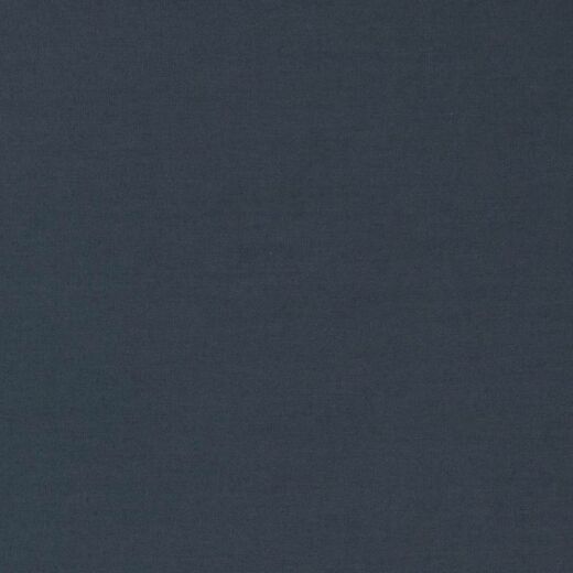 Made To Measure Roman Blinds Ruskin Ink