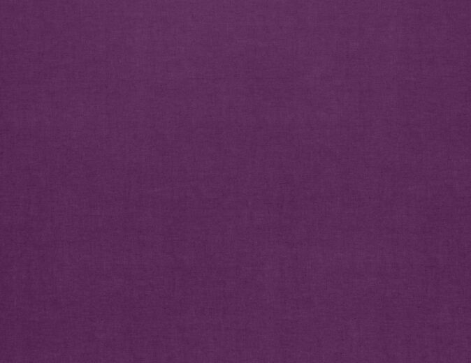Made To Measure Roman Blinds Saluzzo Berry