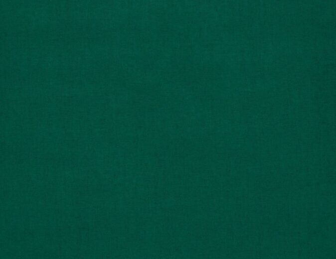 Made To Measure Roman Blinds Saluzzo Emerald