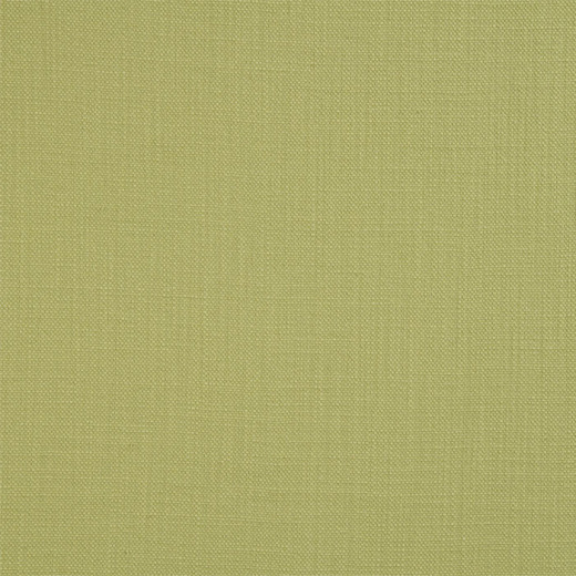 Made To Measure Roman Blinds Savanna Apple