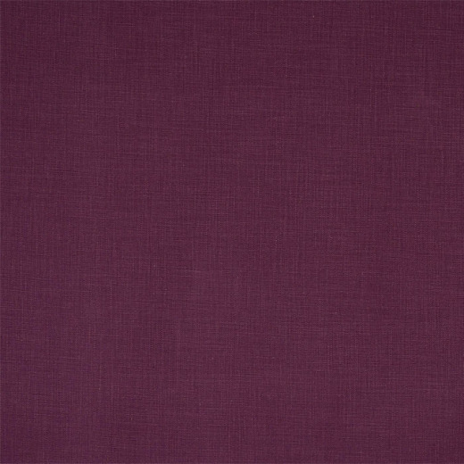 Made To Measure Roman Blinds Savanna Aubergine