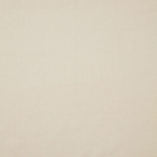 Made To Measure Roman Blinds Shala Linen