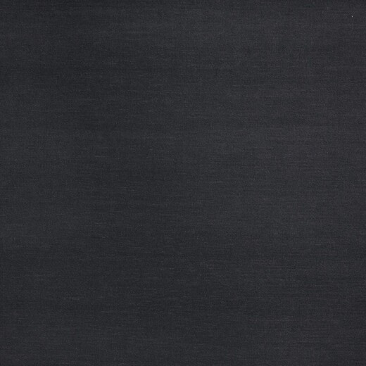 Made To Measure Roman Blinds Snowdon Charcoal