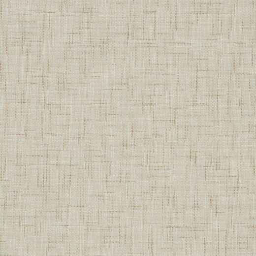 Made To Measure Roman Blinds Zen Barley