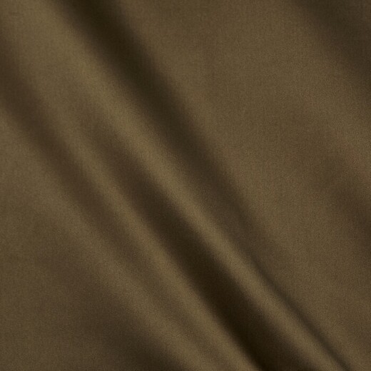 Royalty Bronze Fabric