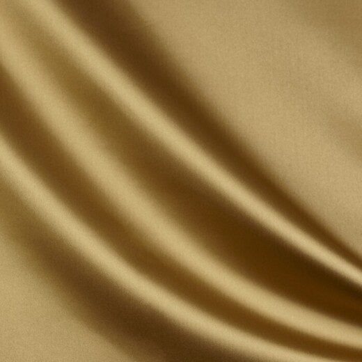 Royalty Gilt Fabric