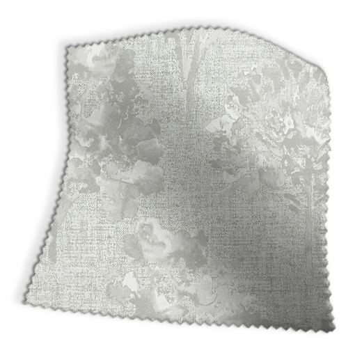 Acer Silver Fabric
