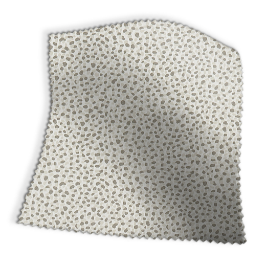 Aria Pebble Fabric