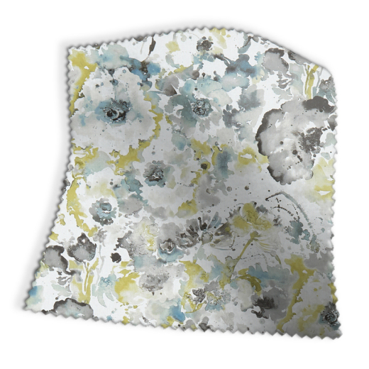 Florrie Mineral Fabric