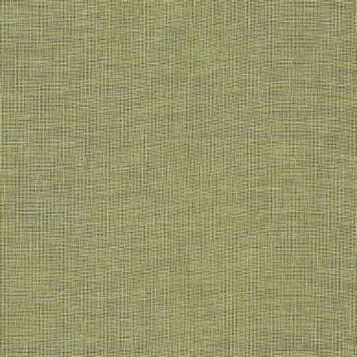 Shadow Apple Fabric