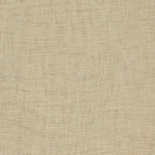 Shadow Buttermilk Fabric