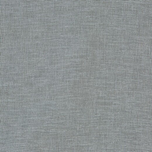 Shadow Granite Fabric