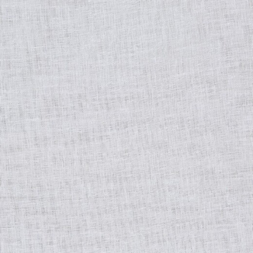 Shadow Ivory Fabric