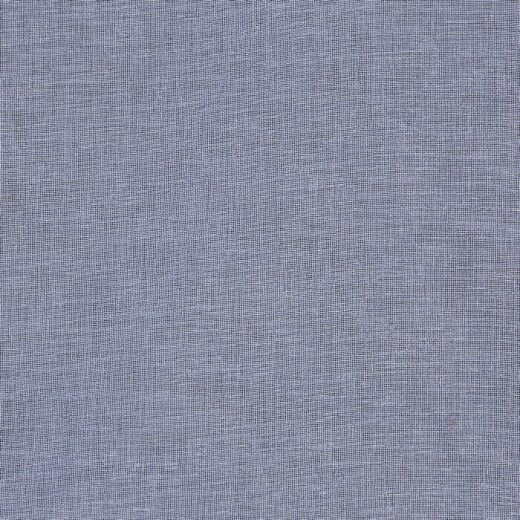 Shadow Lavender Fabric