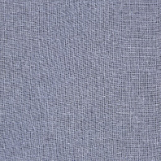 Shadow Lavender Fabric