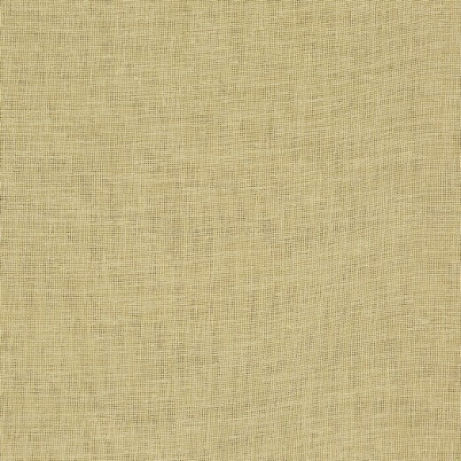 Shadow Lemon Fabric