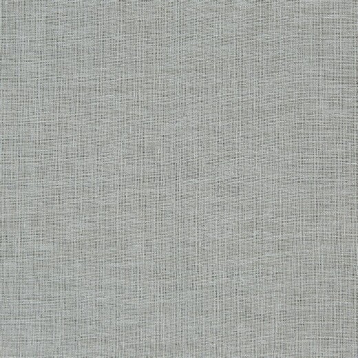 Shadow Linen Fabric