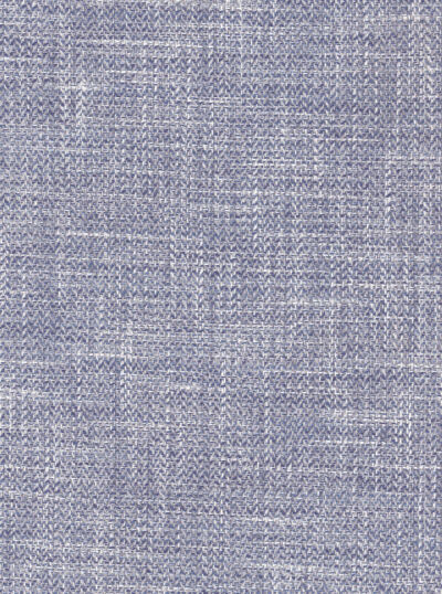 Silva Denim Fabric