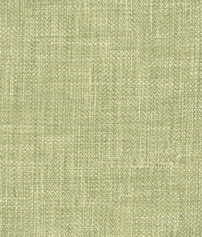 Silva Green Fabric