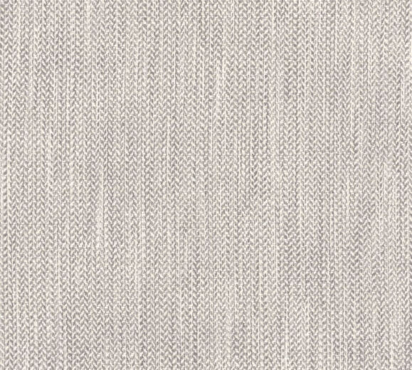 Silva Natural Fabric