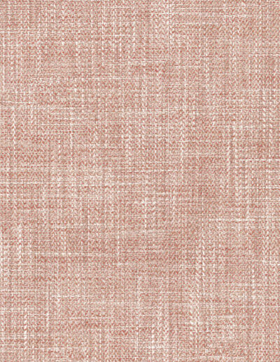 Silva Spice Fabric