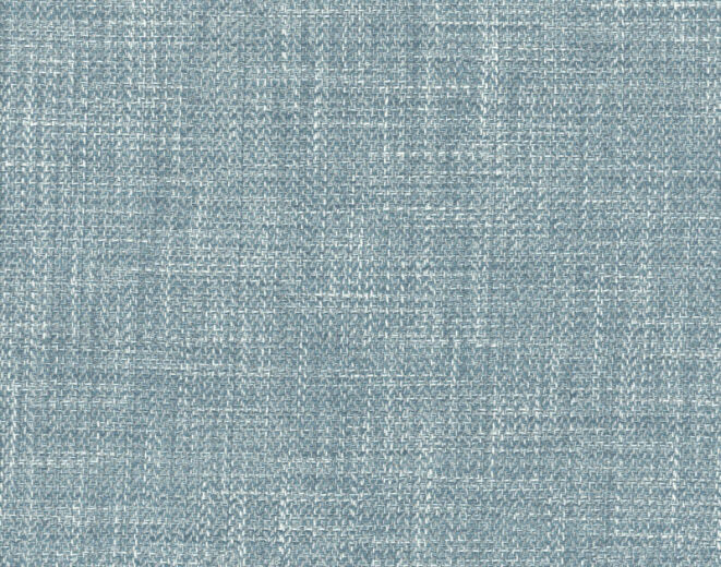 Silva Teal Fabric