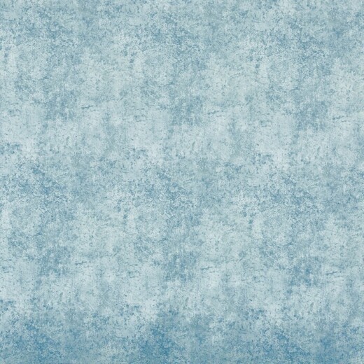 Terrain Ocean Fabric