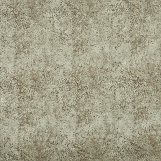 Terrain Pumice Fabric