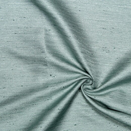 Tobago Azure Fabric