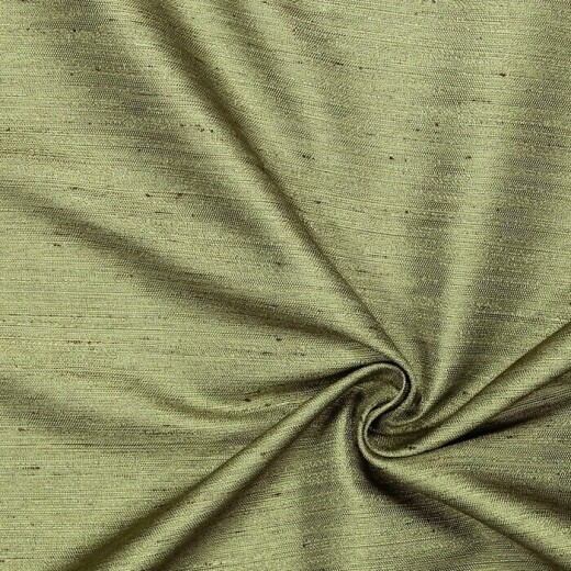 Tobago Fern Fabric