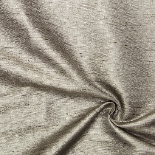 Tobago Flax Fabric