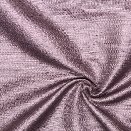 Tobago Heather Fabric