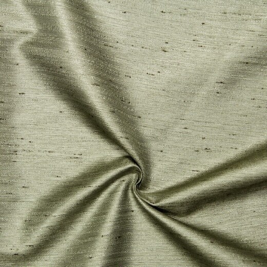 Tobago Lichen Fabric