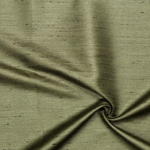 Tobago Moss Fabric