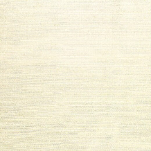 Tobago Oyster Fabric