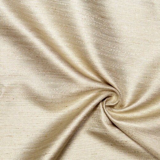 Tobago Parchment Fabric