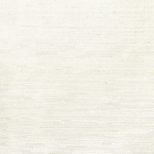 Tobago Pearl Fabric