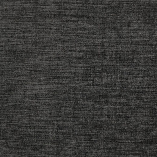 Tresillian Anthracite Fabric