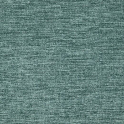 Tresillian Azure Fabric